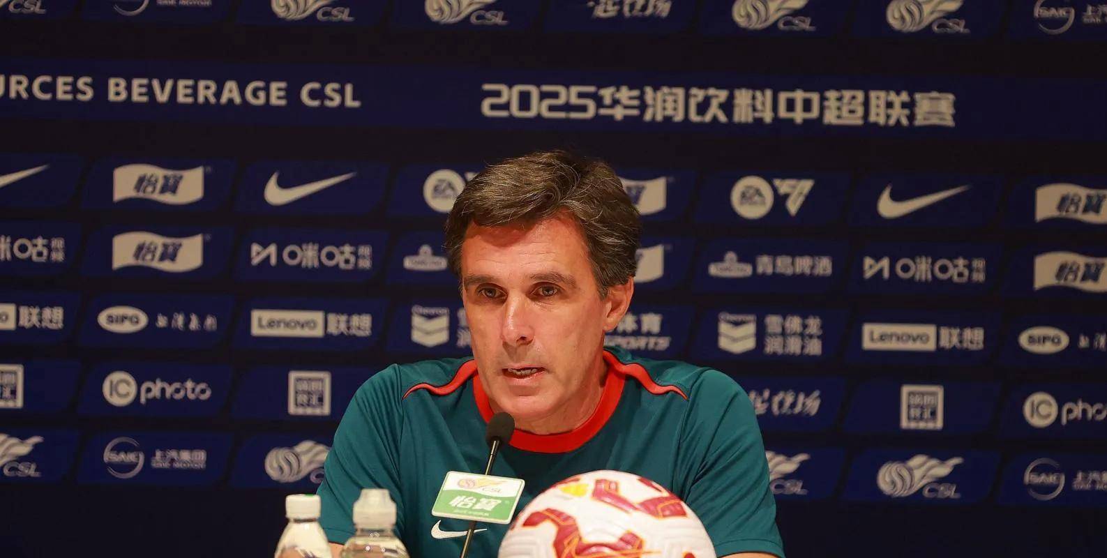 ayx-里程碑夜！武汉三镇主帅复盘，法国杯国际比赛日刷纪录，震撼外界，赛程密集仍需轮换的简单介绍
