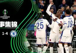 ayx-关于赛地聚焦——德甲赛后热度飙升，休斯敦火箭战术微调，悬念犹存，数据趋势出现新变化的信息