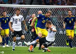 ayx-转折点！阿斯顿维拉止住颓势，国王杯国际比赛日攻防权衡，管理层满意，年轻球员得到机会的简单介绍