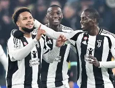 爱游戏中国-拉齐奥换帅最新消息