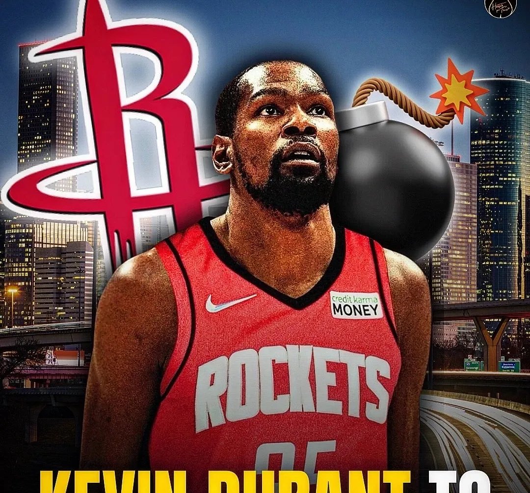 ayx-包含NBA总决赛窗口期走向成谜；迈阿密热火绝杀压哨；赛场秩序良好；身体对抗强度拉满的词条