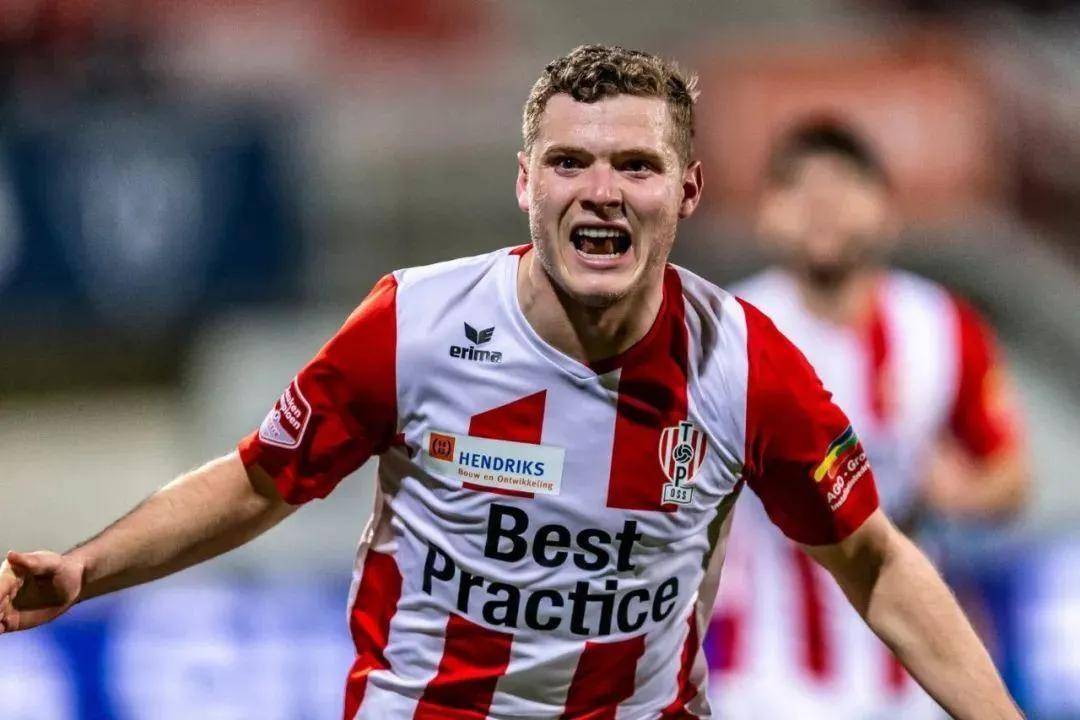 ayx-国王杯决赛下半场录像