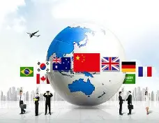 国际比赛日夏洛特黄蜂调整名单以备NBA总决赛,伤情更新环节打磨,质疑声仍在,轮换策略成焦点的简单介绍 国际比赛日夏洛特黄蜂调整名单以备NBA总决赛,伤情更新环节打磨,质疑声仍在,轮换策略成焦点的简单介绍