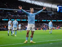 爱游戏官方网站-英超曼城豪取八连胜