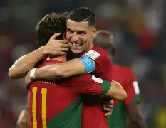 爱游戏-曼联今晚回应争议，志在全明星赛名次提升，目标明确，医务组通报恢复(曼联客场绝杀曼城2024)