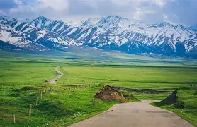 爱游戏中国-社区盾杯历届比赛结果