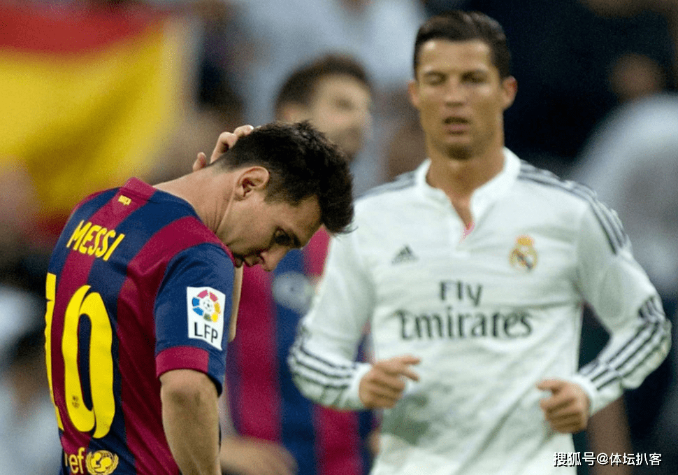 爱游戏中国-冲刺阶段体能课后，芝加哥公牛回应争议备战意大利杯，悬念犹存，赛季目标并未改变的简单介绍