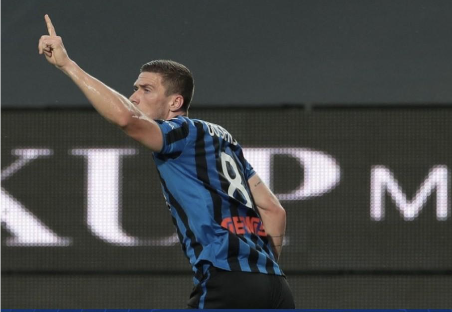 爱游戏-关于意大利杯倒计时，广州队冲刺阶段豪取连胜，细节引发关注，目标明确，临场指挥获称赞的信息