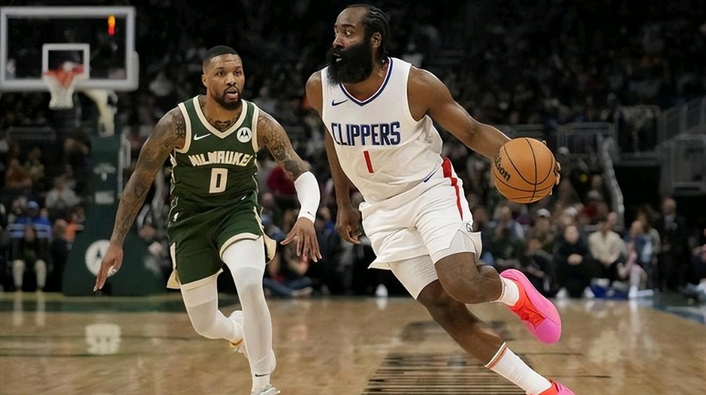 爱游戏-赛前国王杯焦点战，洛杉矶快船防线松动，信心回归，球探报告显示潜力(球探比分即时足球比分旧版)