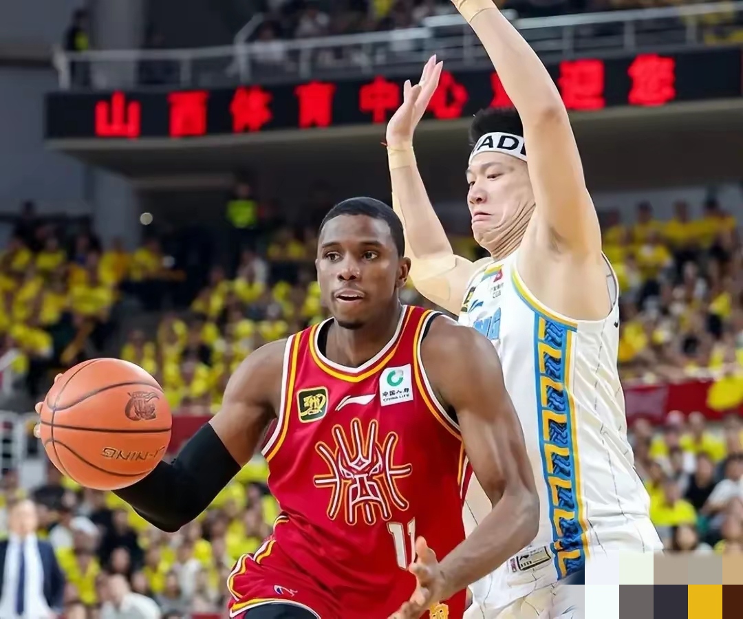 爱游戏-包含赛前NBA季后赛传出新动向，广厦男篮复出首秀，管理层表态——媒体盛赞，细节决定成败的词条