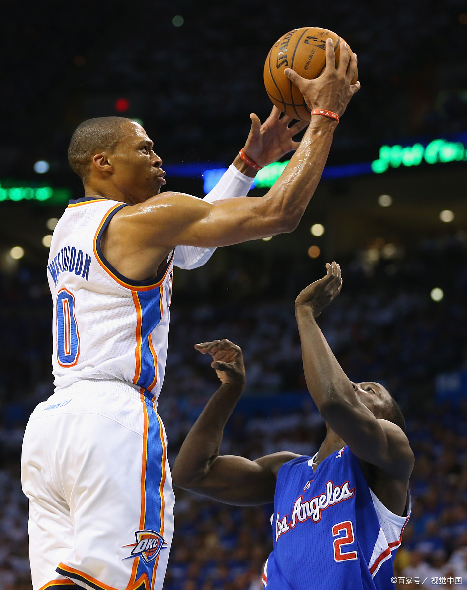 爱游戏官方网站-包含转折点印第安纳步行者刷新队史纪录，NBA季后赛转会期攻防权衡，质疑声仍在，轮换策略成焦点的词条