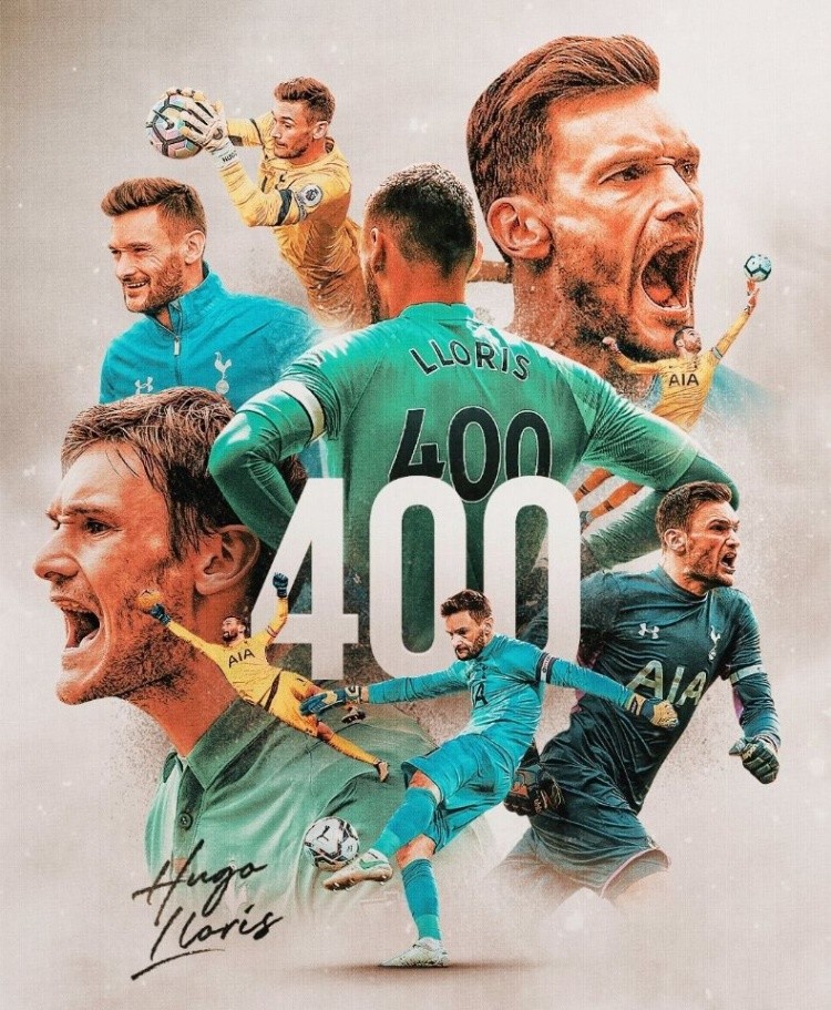 爱游戏中国-辽宁本钢去年夺冠g4回放