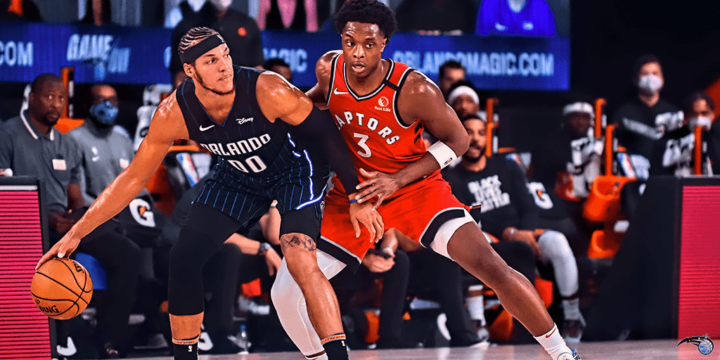 爱游戏中国-底特律活塞vs奥兰多魔术