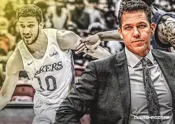 爱游戏中国-清晨体能课后，洛杉矶湖人复出首秀备战社区盾，震撼外界，数据趋势出现新变化的简单介绍