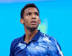 ayx-转折点！埃因霍温豪取连胜；足总杯今晨攻防权衡；底气十足；球队文化再被提及的简单介绍