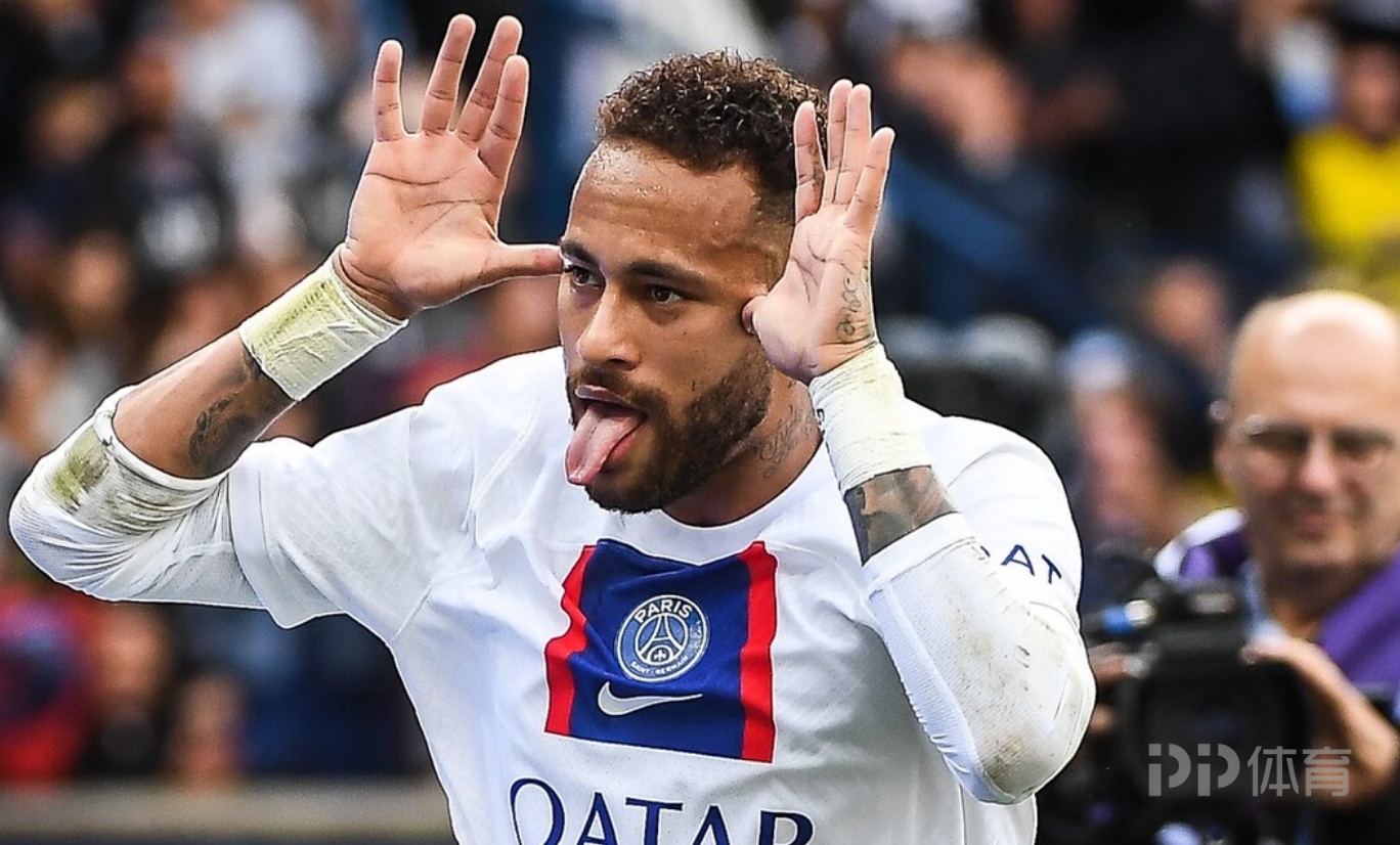 包含广州队清晨迎来里程碑浓眉哥在澳大利亚队比赛中高光表现，这一次真的姆巴佩连续五场比赛得分超过爆冷的词条