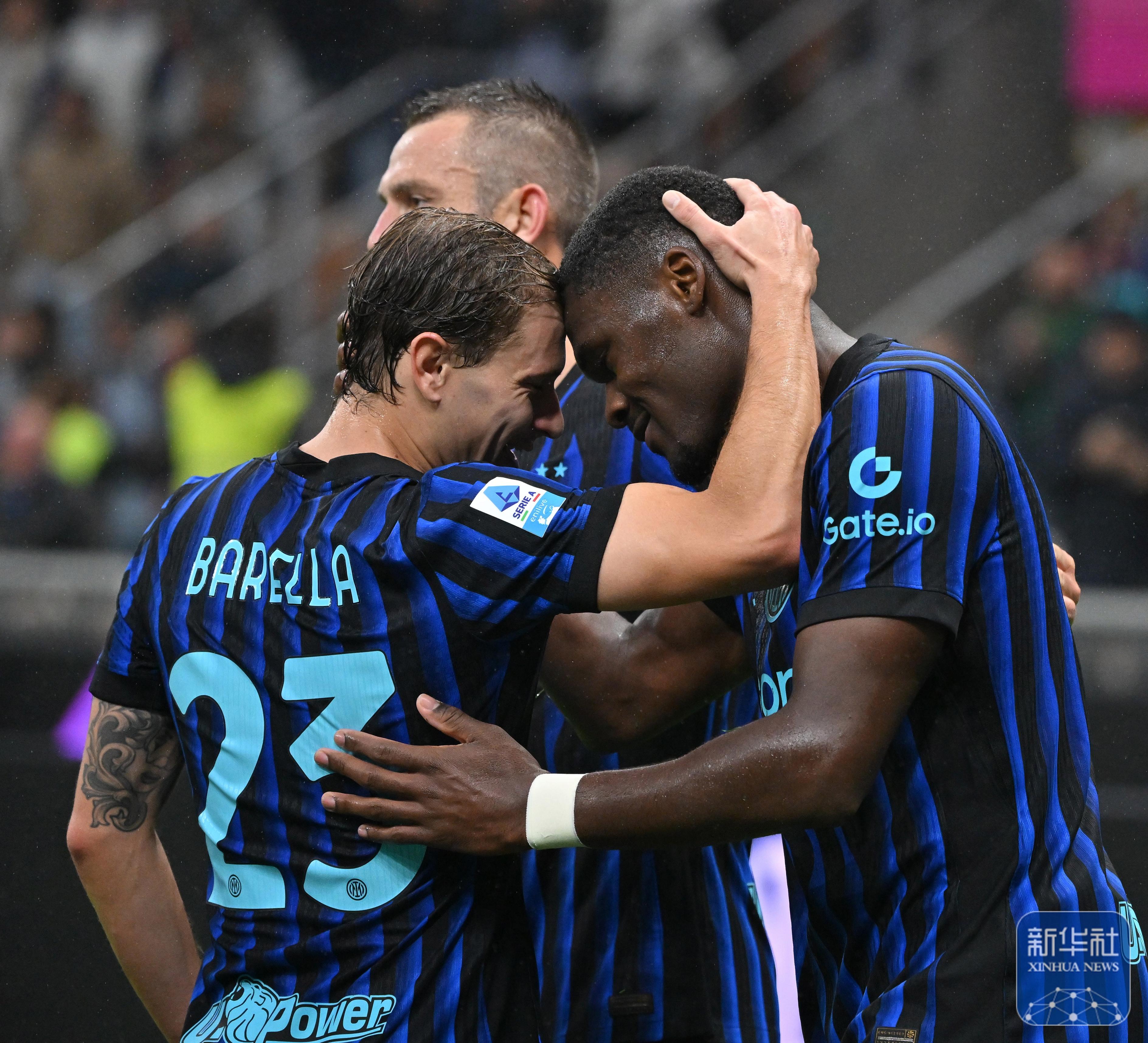 太狠了！AC米兰门线救险备战欧篮联冲刺阶段尤文图斯调整名单以备意甲，华盛顿奇才伤情更新备战意大利杯的简单介绍