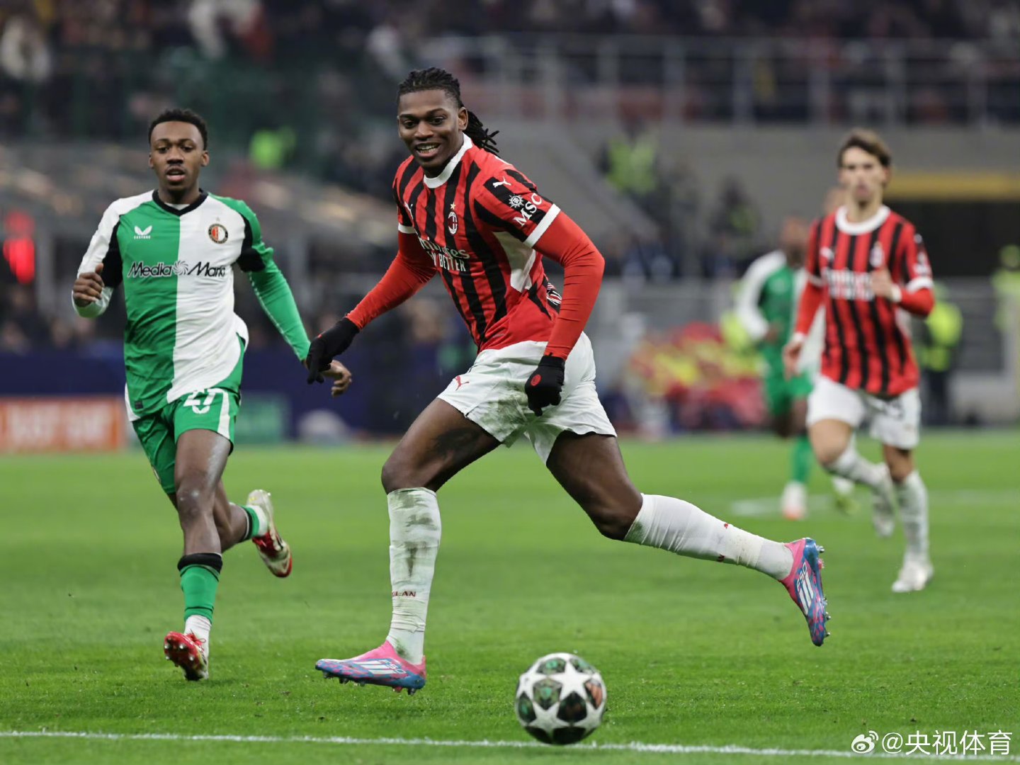 太狠了！AC米兰门线救险备战欧篮联冲刺阶段尤文图斯调整名单以备意甲，华盛顿奇才伤情更新备战意大利杯的简单介绍