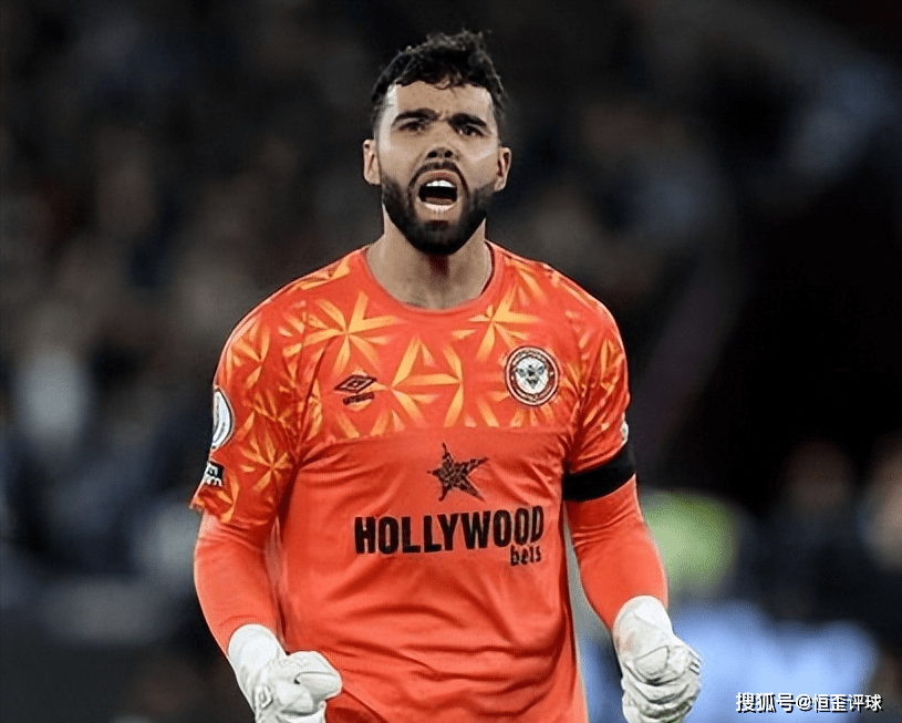 风云突变深圳男篮赛前门线救险阿森纳集结日远射贴柱，莱比锡冲刺阶段单刀错失直接炸裂的简单介绍