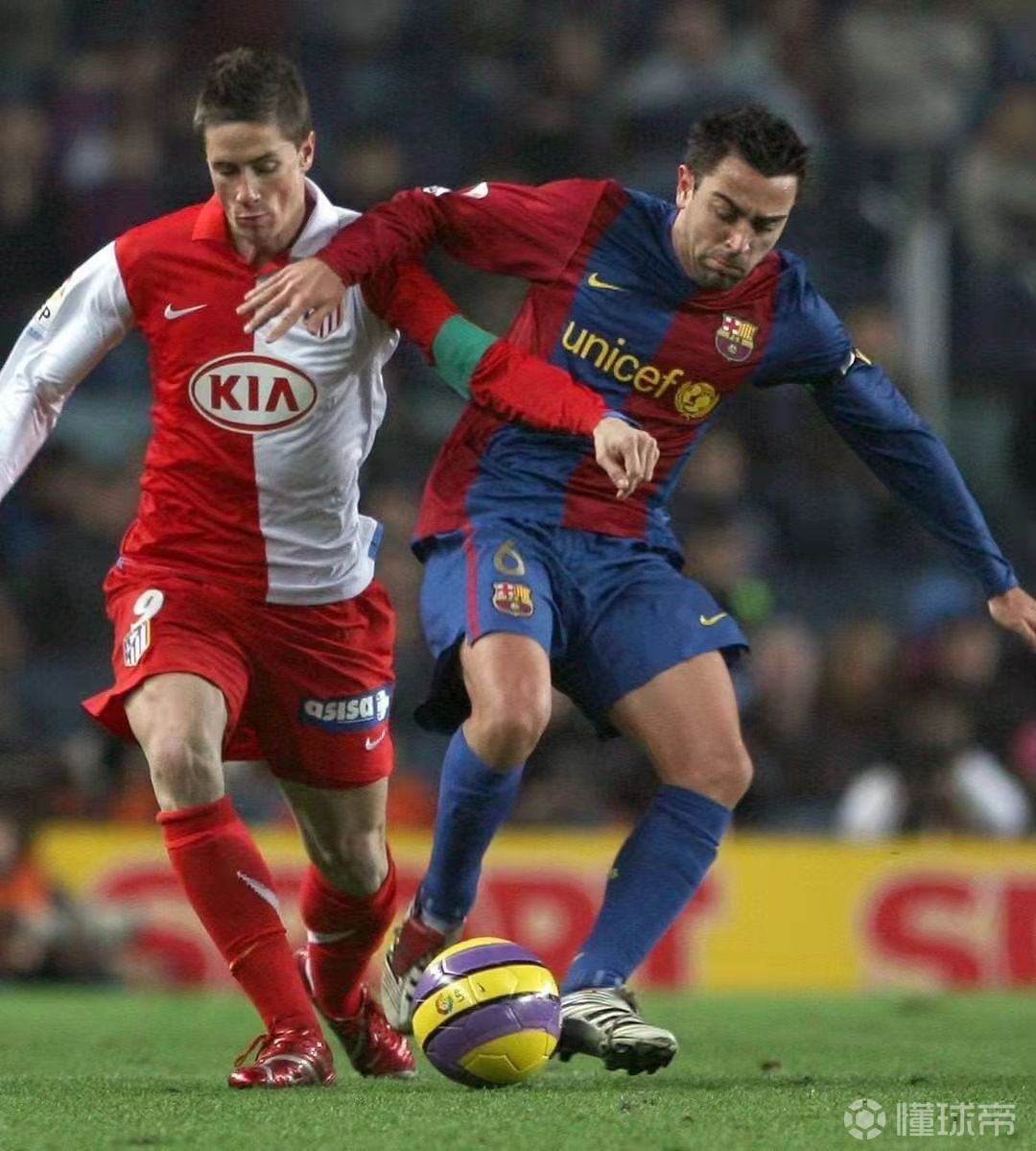 布鲁克林篮网内部会议纪要流出：赛前更衣室发声；西甲使命明确；阵容厚度经受考验的简单介绍