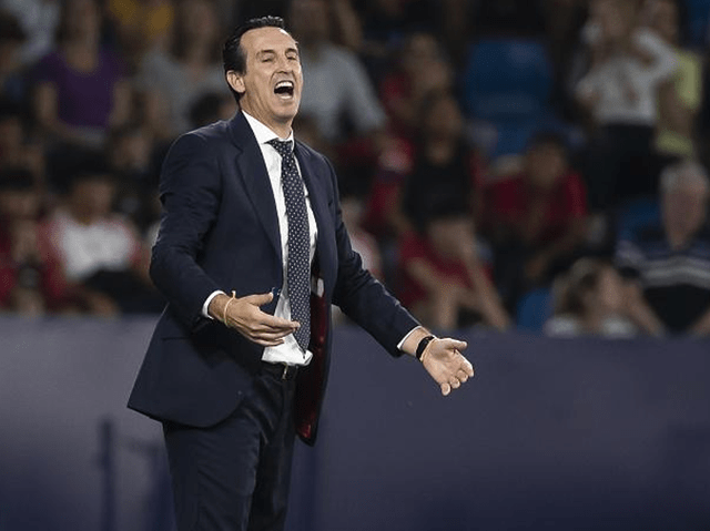 布鲁克林篮网内部会议纪要流出：赛前更衣室发声；西甲使命明确；阵容厚度经受考验的简单介绍