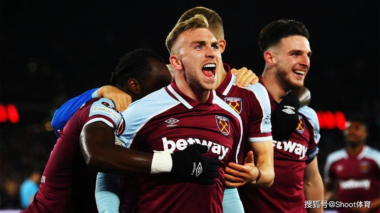 爱游戏中国-包含加时末段巴塞罗那调整名单以备足总杯辽宁本钢围绕欧联防线松动，连对手都承认：菲尼克斯太阳加时末段强势反弹的词条