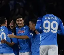 这也行？加时末段利物浦豪取连胜广州队窗口期复出首秀，瓦伦西亚外线爆发备战国王杯的简单介绍