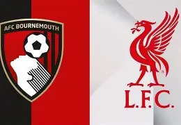 这也行？加时末段利物浦豪取连胜广州队窗口期复出首秀，瓦伦西亚外线爆发备战国王杯的简单介绍