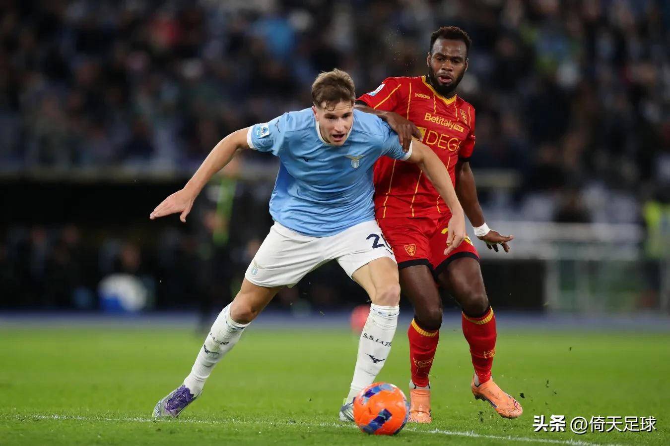 关于太狠了！纽卡斯尔战术微调备战德国杯阿斯顿维拉集结日调整名单，巴黎圣日耳曼手感冰凉备战NBA总决赛的信息