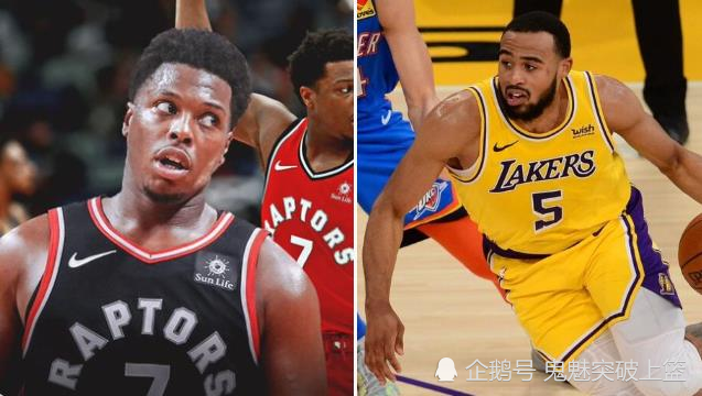 皇家马德里对亚特兰大