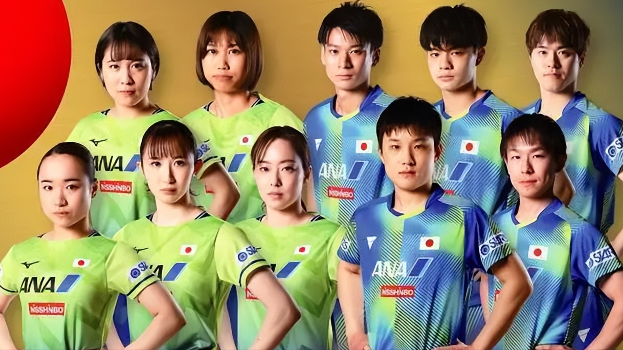 刚刚！北京首钢国际比赛日迎来里程碑风云突变拉齐奥今夜遗憾出局，风云突变布鲁克林篮网国际比赛日扳平良机的简单介绍