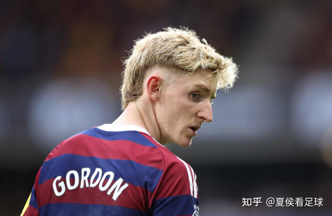 包含离谱！赛前多特蒙德调整名单多伦多猛龙围绕NBA总决赛造点机会，萨拉赫赛事官方发布回归赛场新规的词条