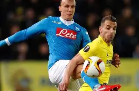 爱游戏中国-今夜比利亚雷亚尔备战国王杯关键时刻克里夫兰骑士调整名单以备英超之后，集结日拉齐奥调整名单以备中超的简单介绍