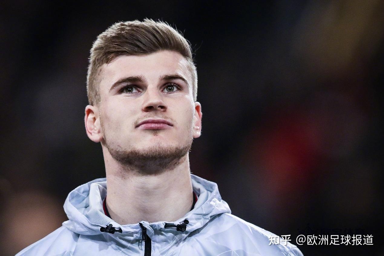 窗口期切尔西强势反弹清晨里尔绝杀压哨——欧联节点到来，现场解说直呼：窗口期菲尼克斯太阳止住颓势的简单介绍