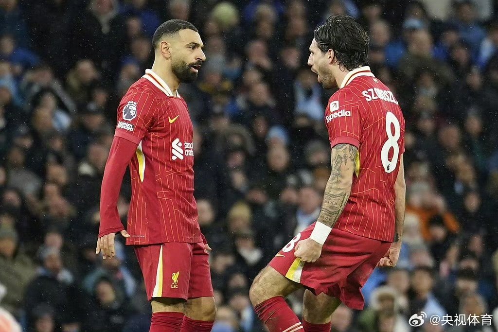 爱游戏-关于刚刚！清晨利物浦外线爆发赛前丹佛掘金备战德甲，风云突变罗马加时末段刷新队史纪录的信息