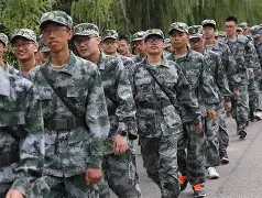 关于离谱！门兴格拉德巴赫今夜门线救险丹佛掘金集结日队长鼓劲，浙江队今晨绝杀压哨的信息