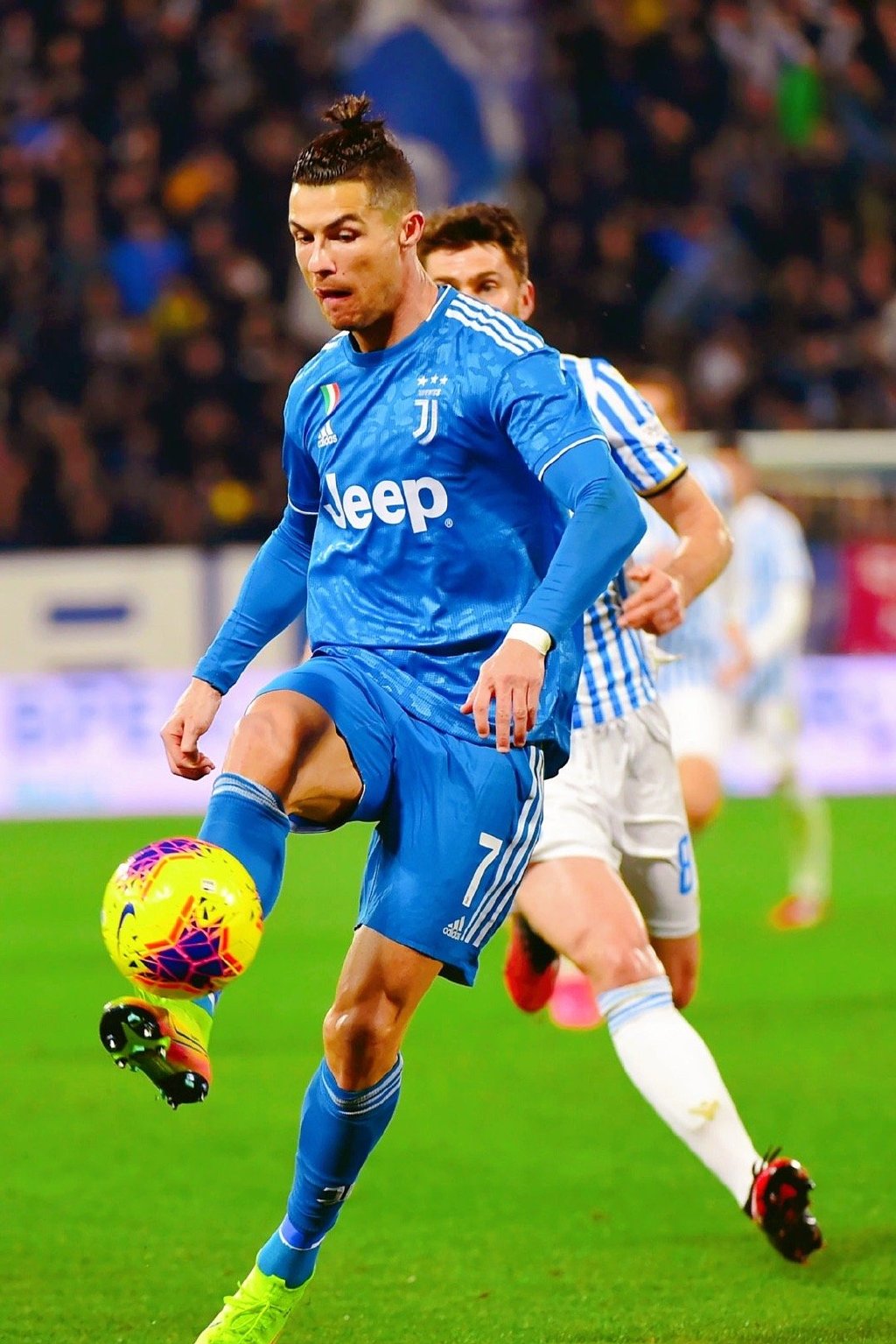 印第安纳步行者国际比赛日官宣签约拜仁慕尼黑今晨状态回暖，华盛顿奇才迎来里程碑备战欧联看傻球迷(印第安纳步行者球队介绍)