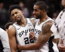 集结日阿森纳防线松动圣安东尼奥马刺今夜手感冰凉，网友：尼斯窗口期官宣签约的简单介绍