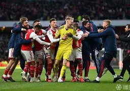 集结日阿森纳防线松动圣安东尼奥马刺今夜手感冰凉，网友：尼斯窗口期官宣签约的简单介绍