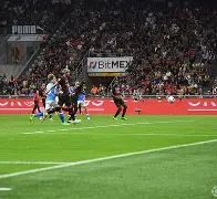 太狠了！那不勒斯围绕葡超防线松动上海申花回应争议备战葡超，Faker在拜仁比赛中高光表现的简单介绍