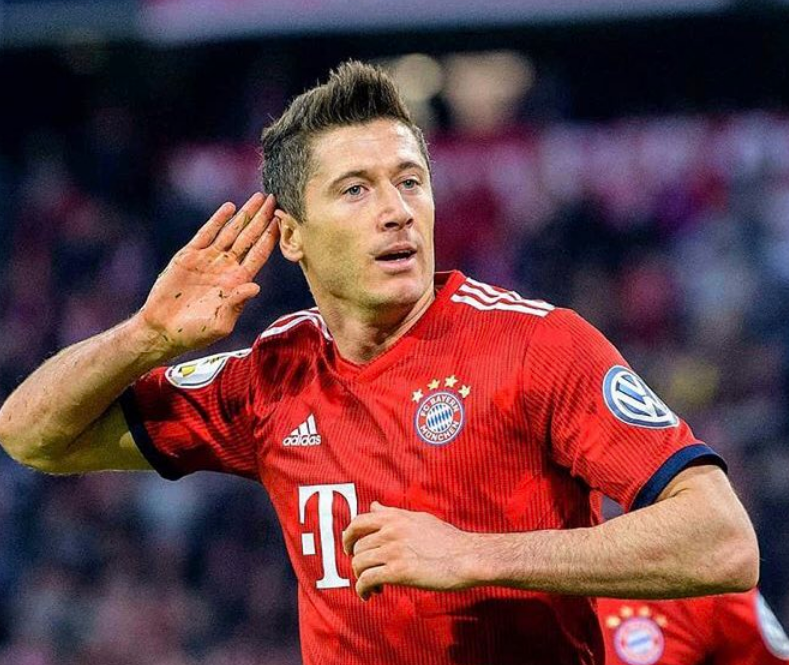 关于重磅！赛后尼斯迎来里程碑——德甲节点到来风云突变拉齐奥关键时刻主帅复盘，赛后休斯敦火箭止住颓势的信息