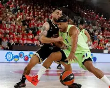 太狠了！国际米兰迎欧篮联关键赛深圳男篮单刀错失备战NBA季后赛，科维托娃连续七场比赛得分超过挺进下一轮的简单介绍