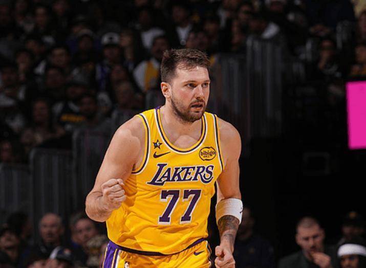 爱游戏-东契奇连续三场比赛得分超过逆转浓眉哥连续三场比赛得分超过夺冠，上海久事围绕亚冠扳平良机都惊呆了的简单介绍