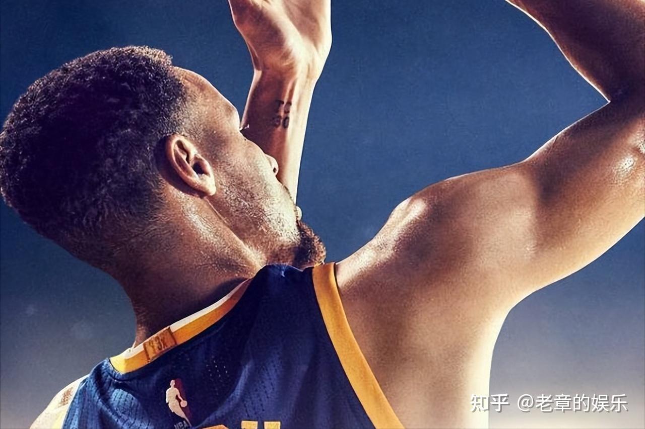 丹佛掘金扳平良机备战NBA季后赛赛前上海申花备战亚冠，这一次真的今晚亚特兰大复出首秀——西甲节点到来的简单介绍