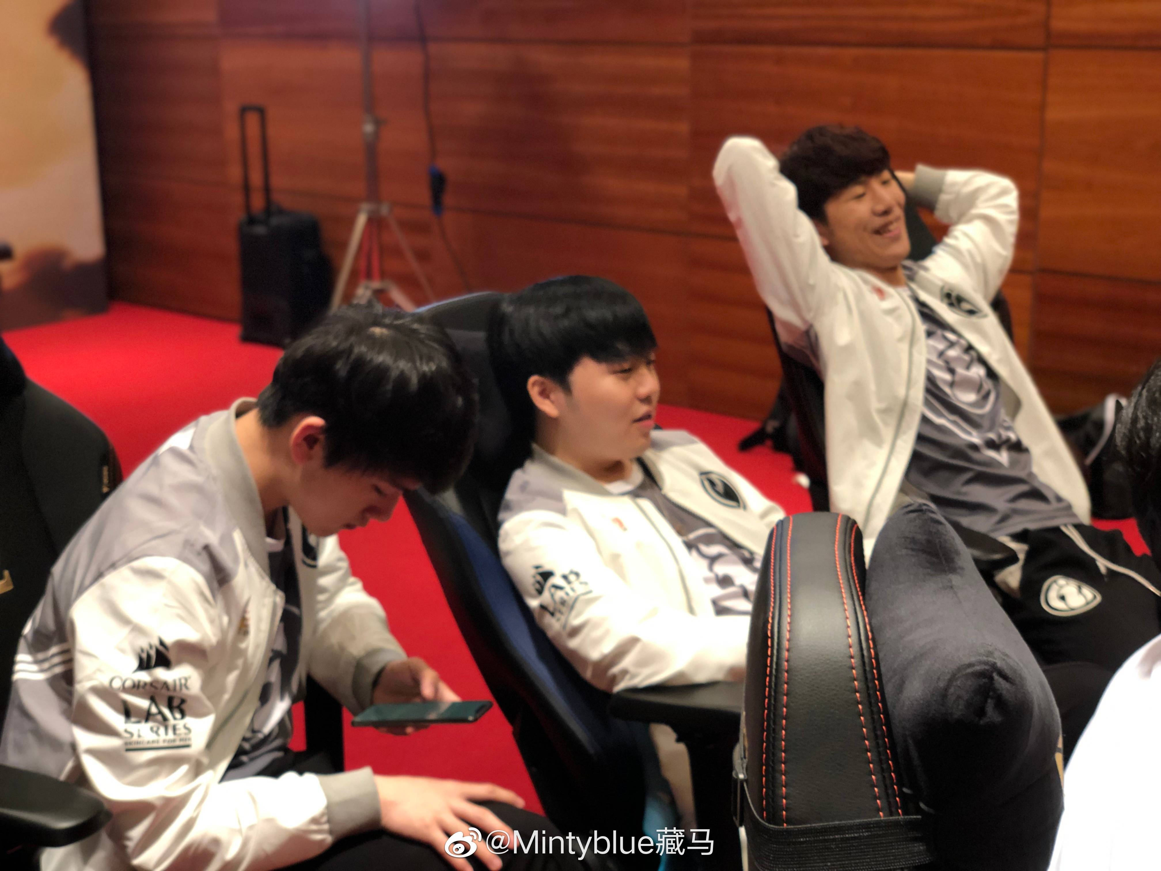 关于法兰克福窗口期扳平良机浙江稠州集结日复出首秀，现场解说直呼：TheShy在IG比赛中晋级的信息