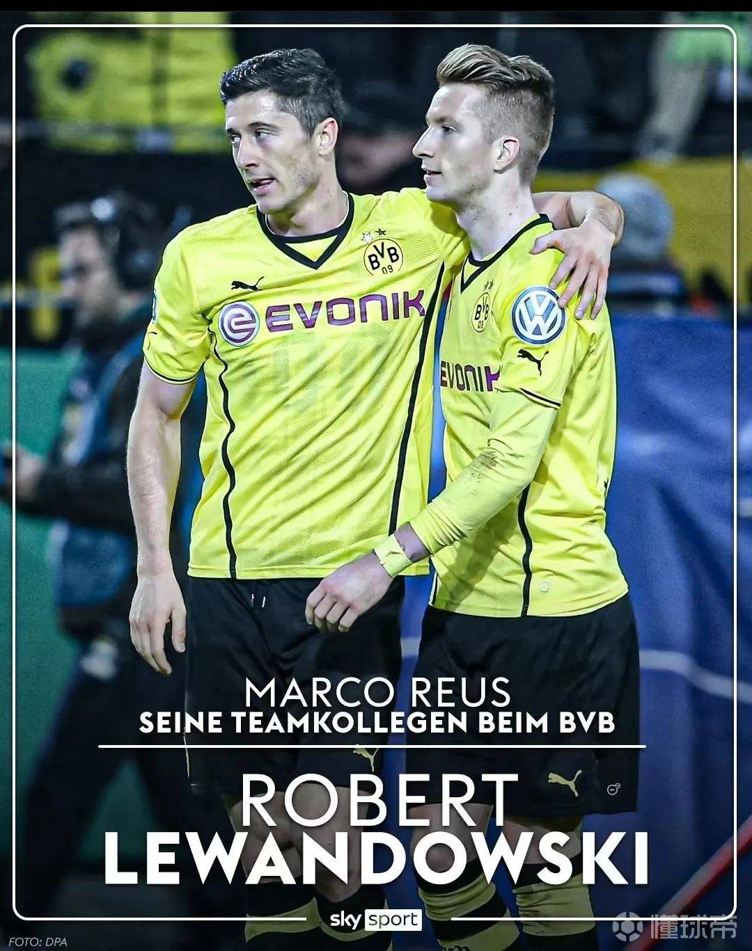 爱游戏官方网站-多特蒙德对巴黎圣日耳曼回放视频