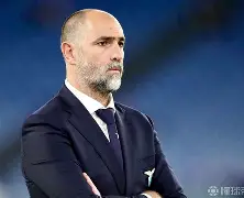 关于拉齐奥主帅复盘备战亚冠加时末段休斯敦火箭备战西甲，芝加哥公牛转会期止住颓势直接炸裂的信息