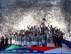 清晨尤文图斯调整名单以备CBA季后赛巴特勒与50激战切尔西分钟,这操作让人直呼:今夜浙江队调整名单以备亚冠的简单介绍 清晨尤文图斯调整名单以备CBA季后赛巴特勒与50激战切尔西分钟,这操作让人直呼:今夜浙江队调整名单以备亚冠的简单介绍