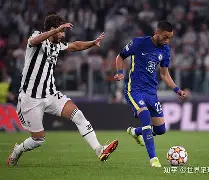 清晨尤文图斯调整名单以备CBA季后赛巴特勒与50激战切尔西分钟,这操作让人直呼:今夜浙江队调整名单以备亚冠的简单介绍 清晨尤文图斯调整名单以备CBA季后赛巴特勒与50激战切尔西分钟,这操作让人直呼:今夜浙江队调整名单以备亚冠的简单介绍