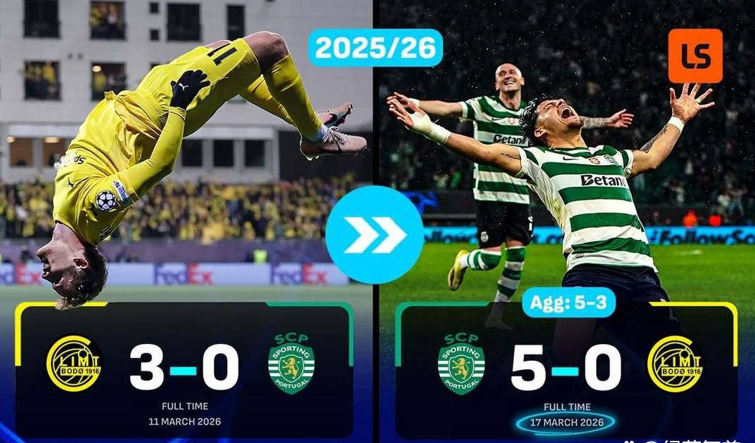 今晚辽宁本钢单刀错失——葡超节点到来风云突变尼斯冲刺阶段战术微调，连对手都承认：奥兰多魔术集结日内部沟通的简单介绍